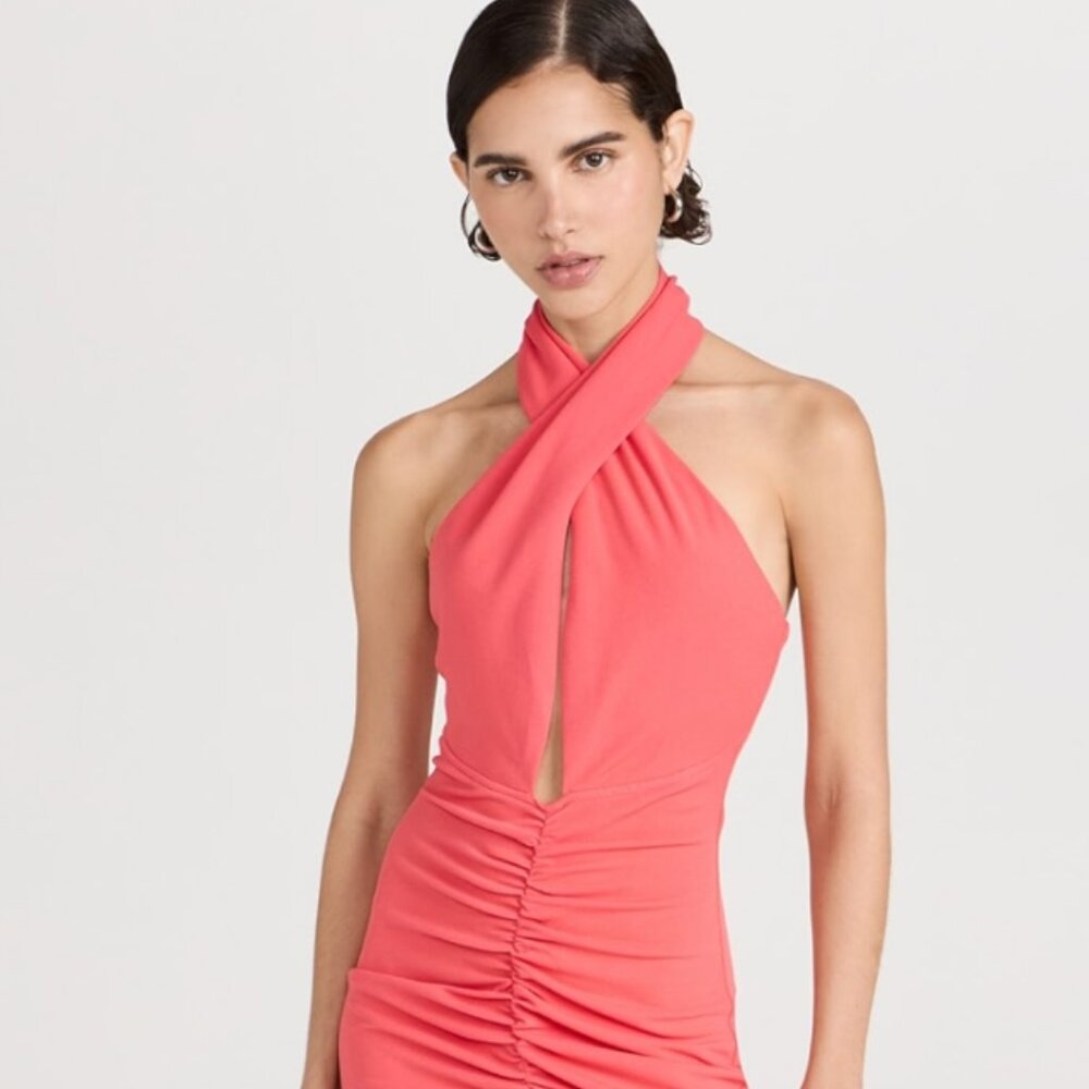 Shopbop NWT Elliatt Personage Dress  Personage Dress (M)